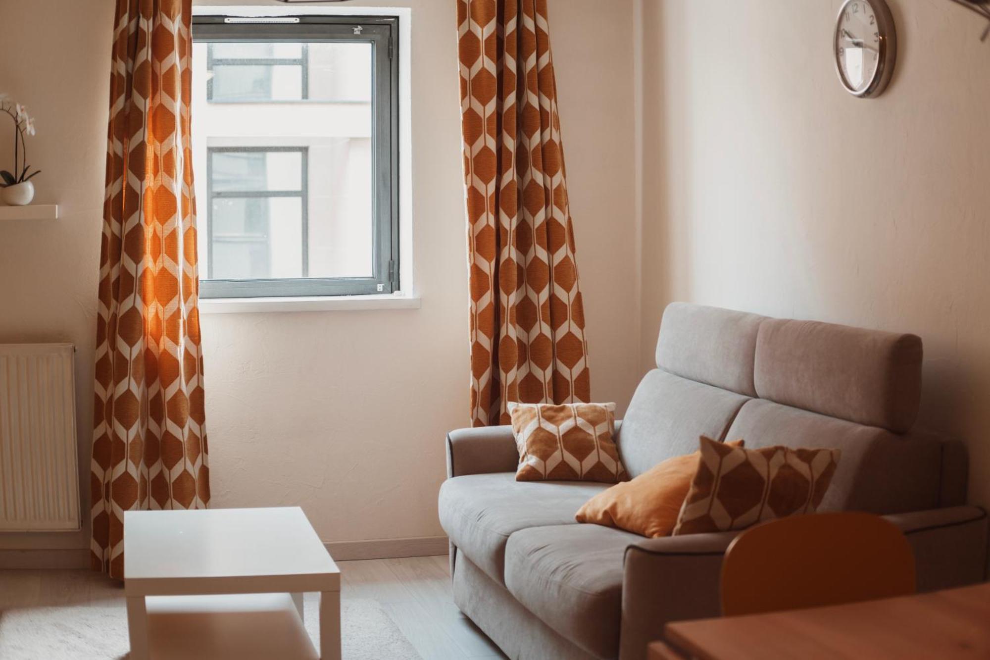 Bel Appartement Au Calme Avec Parking Lyon Exteriör bild